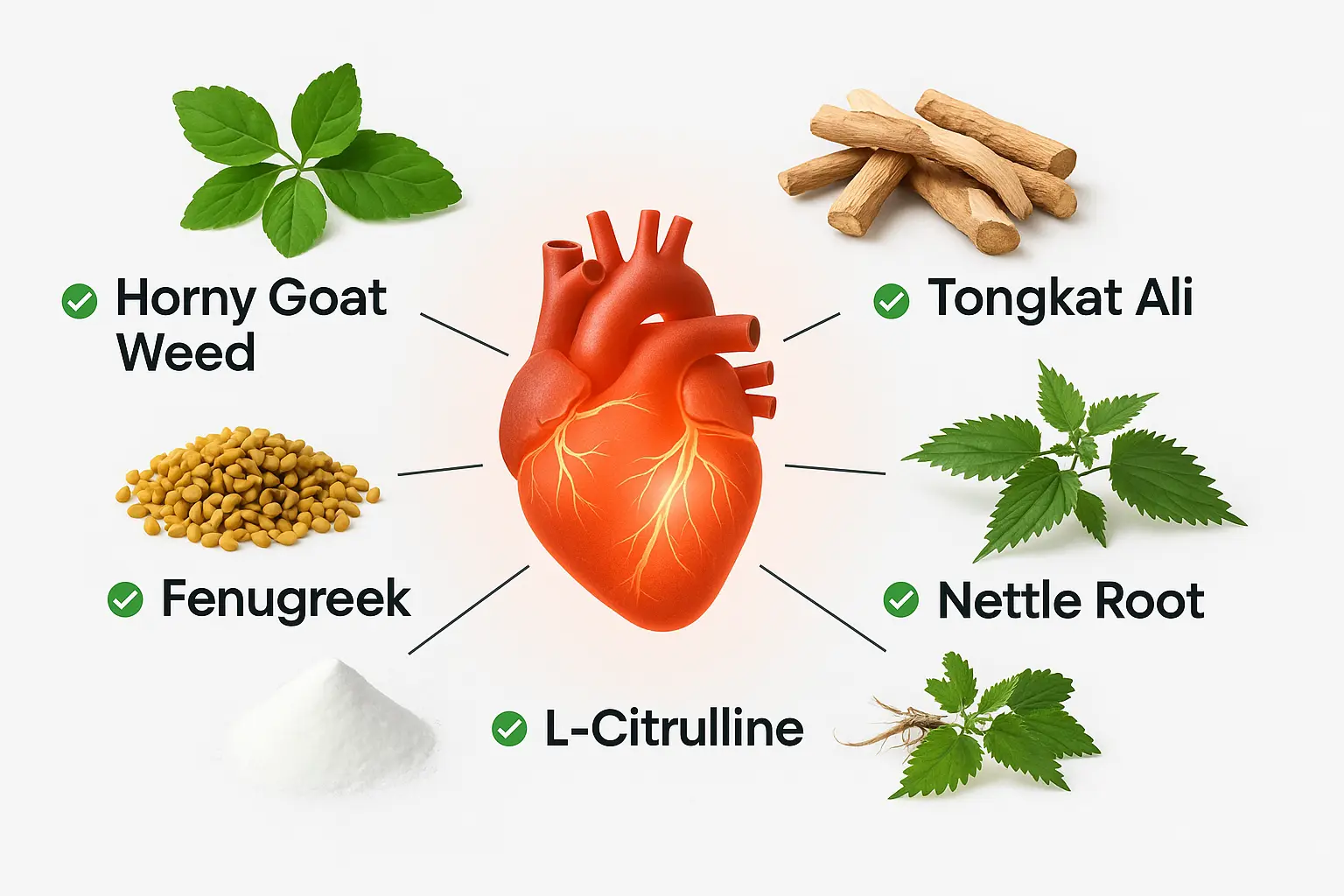 red boost ingredients