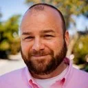 red boost user testimonial 1