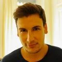 red boost user testimonial 3